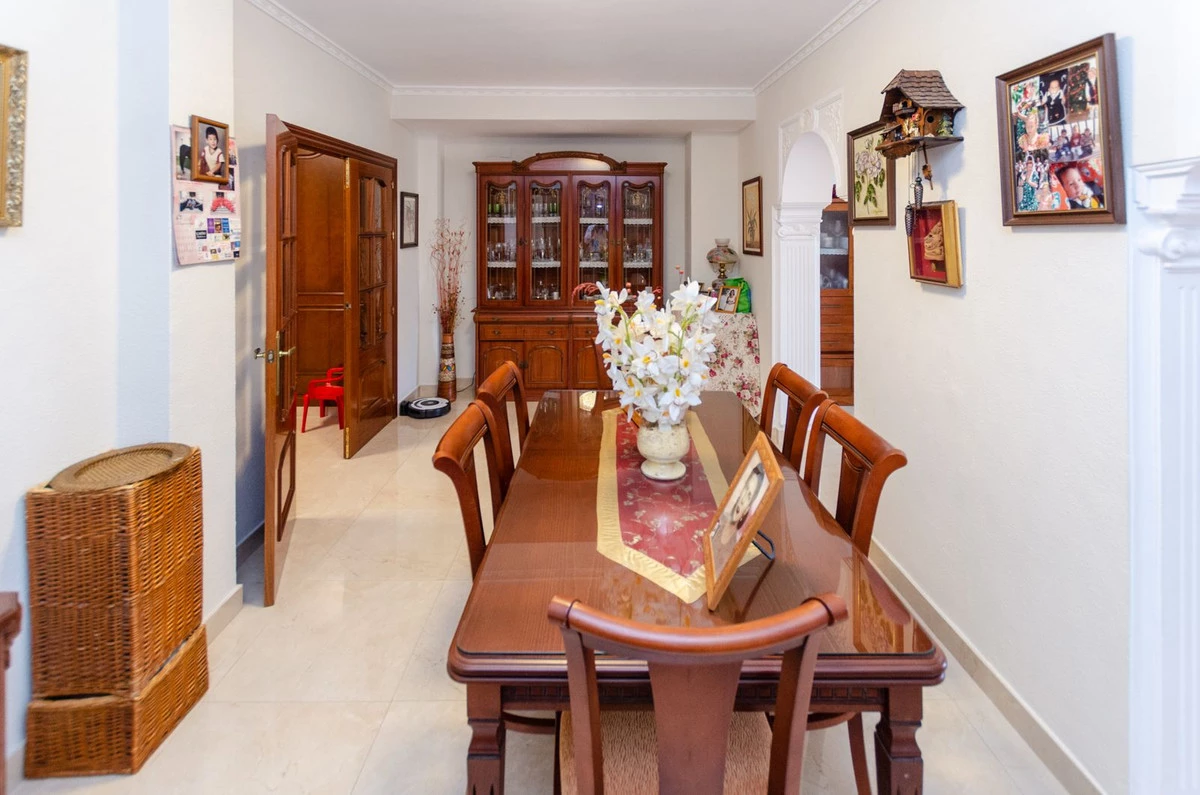 8-e64a9055bba3e77ac8aca3b893cdf826