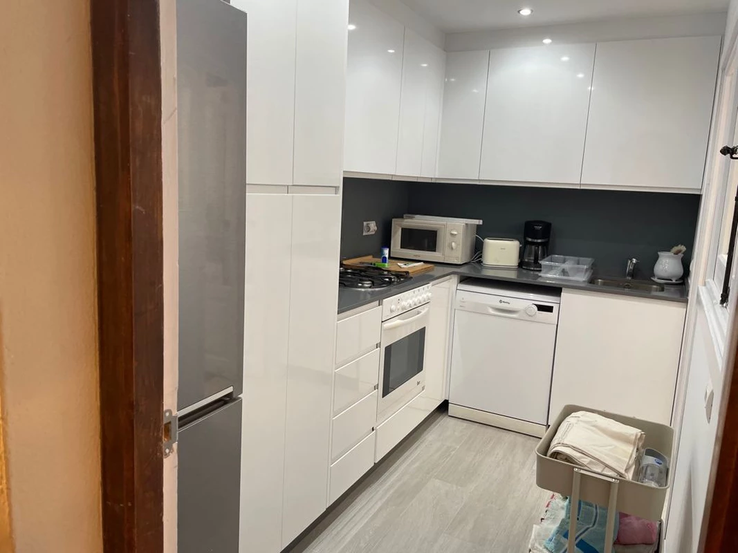 6-241328e1bcc9c0d8ce1222beb6c967a8