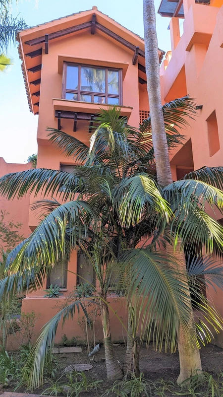 3-e898b2bb2a2fdfd06d2c39894dce8316