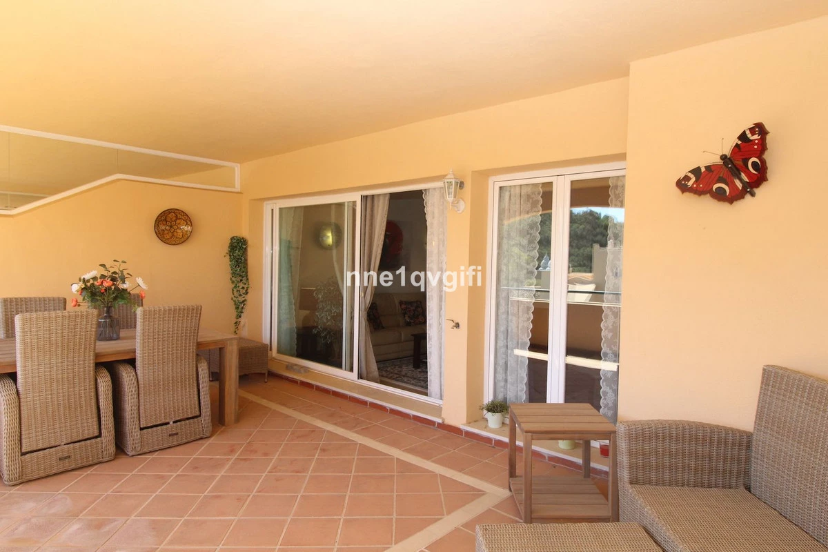 3-e898b2bb2a2fdfd06d2c39894dce8316