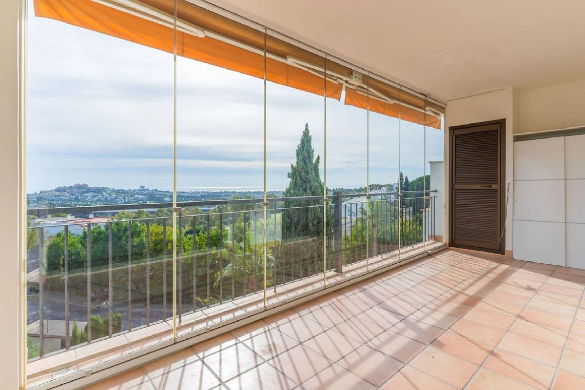 2-5bd7b9d04b45e33852eaf0ec6670150d