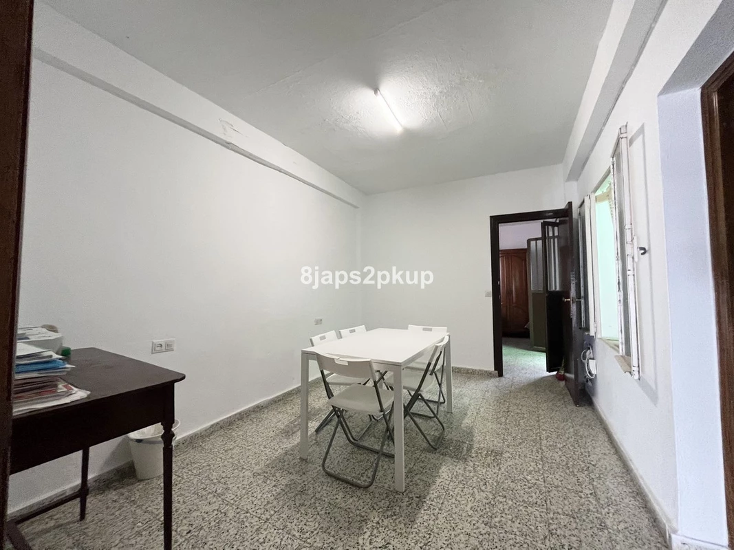 9-467d0cee5b725f3ef65f102a0c2e69c0