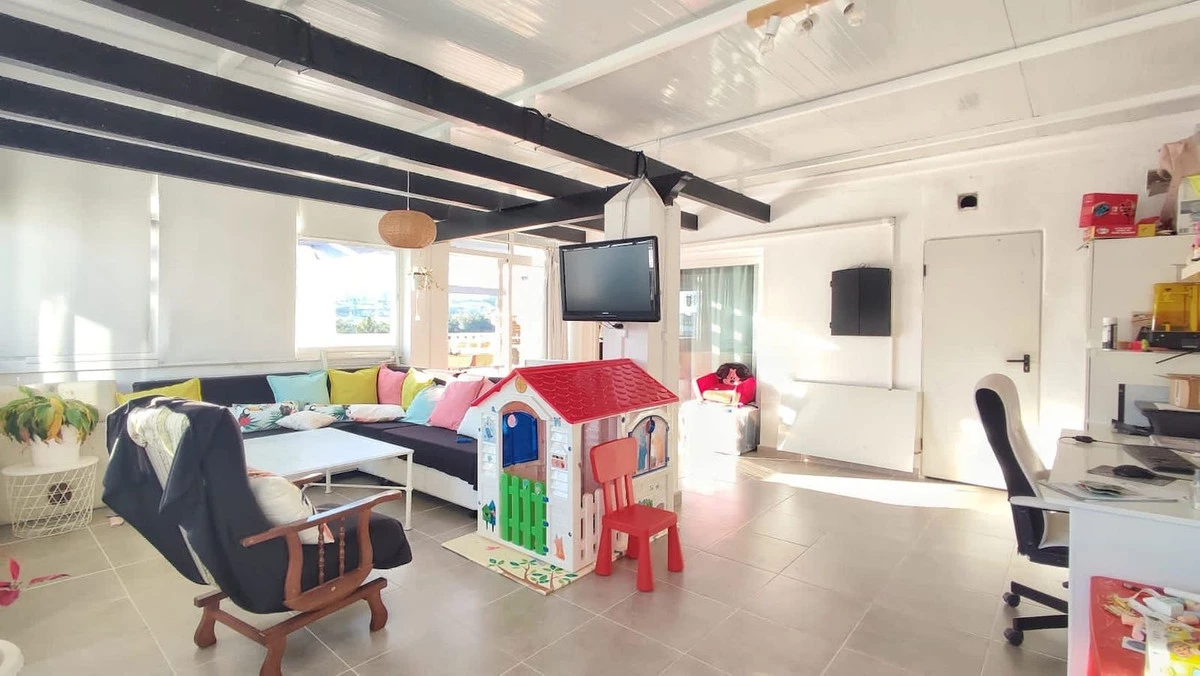 6-241328e1bcc9c0d8ce1222beb6c967a8