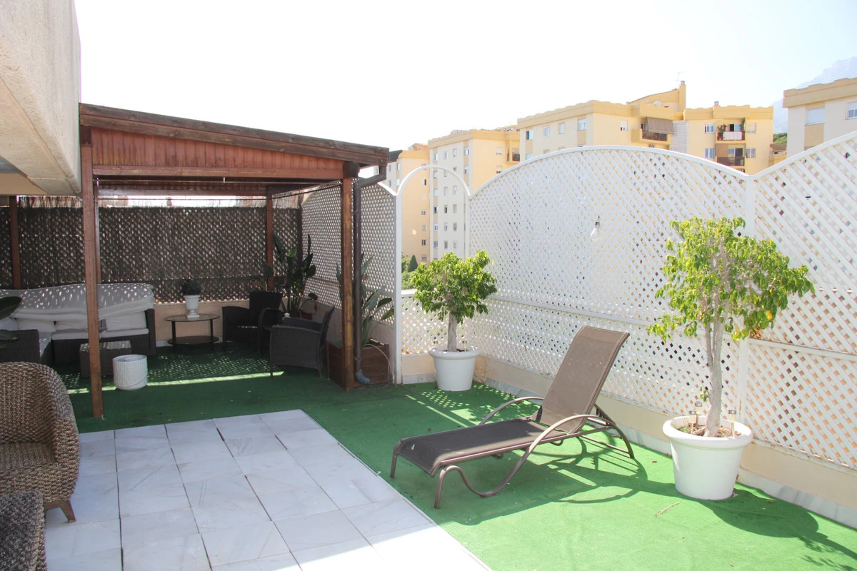 5-3595ad71cbd87be6c3643a4285ef4791