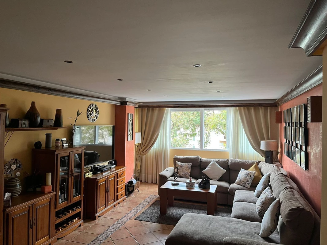 6-241328e1bcc9c0d8ce1222beb6c967a8