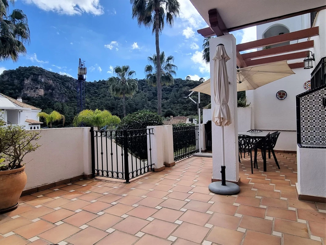 5-3595ad71cbd87be6c3643a4285ef4791