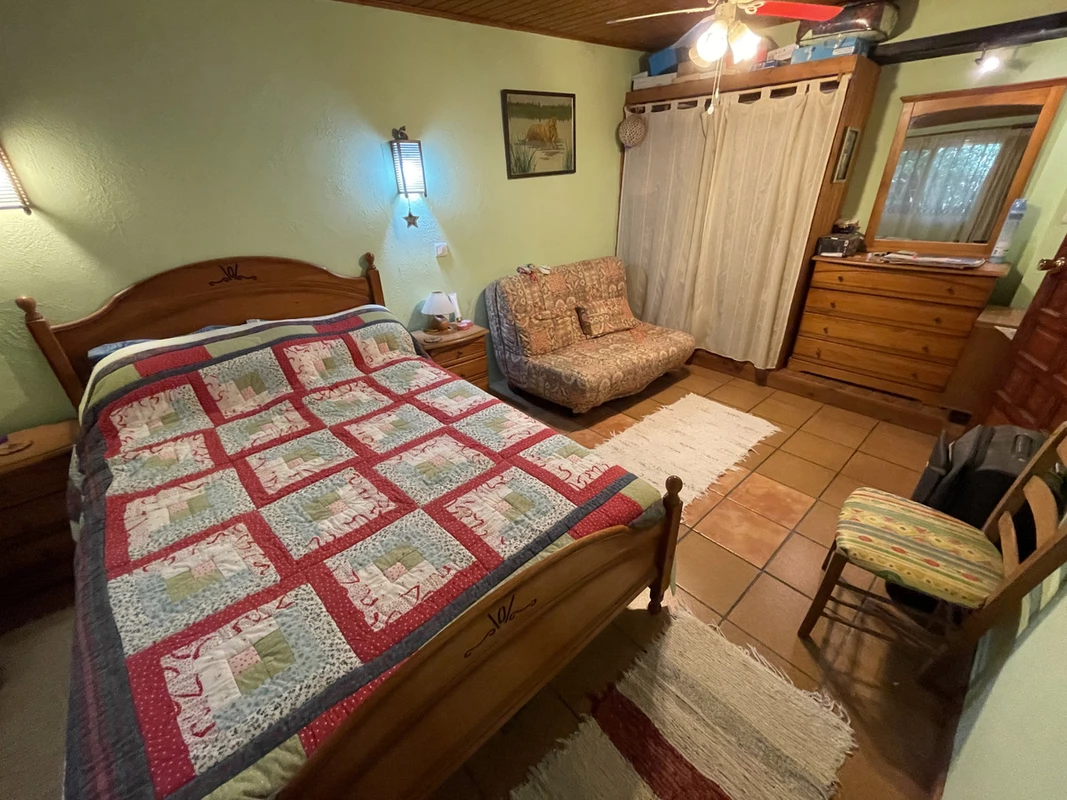 5-3595ad71cbd87be6c3643a4285ef4791