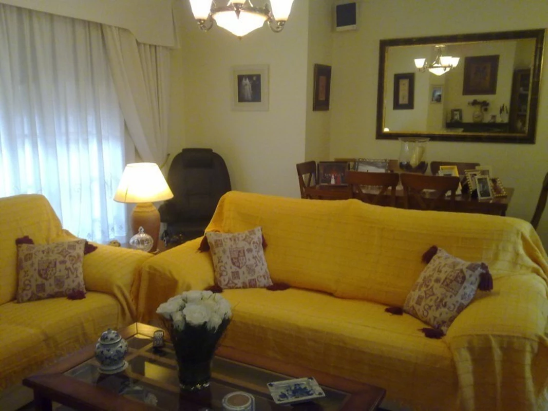 4-c23c0f86247804fa50226aecd8b0b2c8