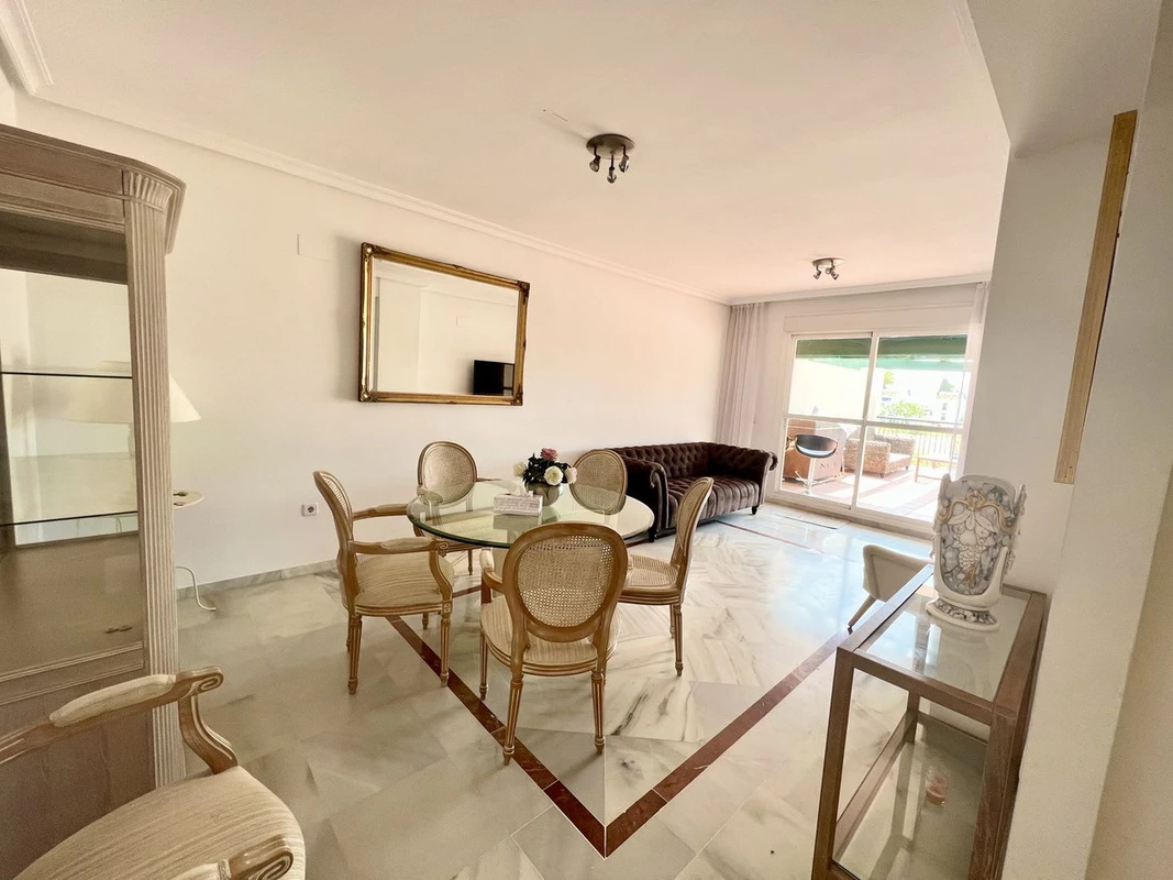 4-c23c0f86247804fa50226aecd8b0b2c8