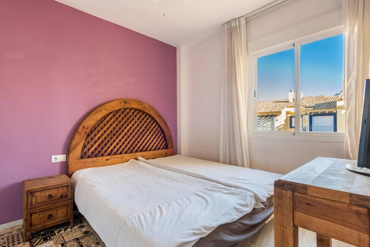 8-e64a9055bba3e77ac8aca3b893cdf826