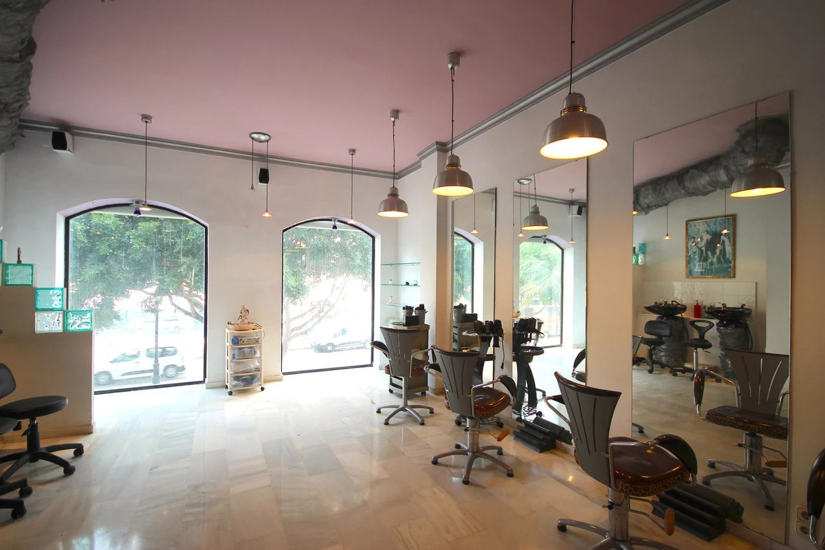 5-3595ad71cbd87be6c3643a4285ef4791