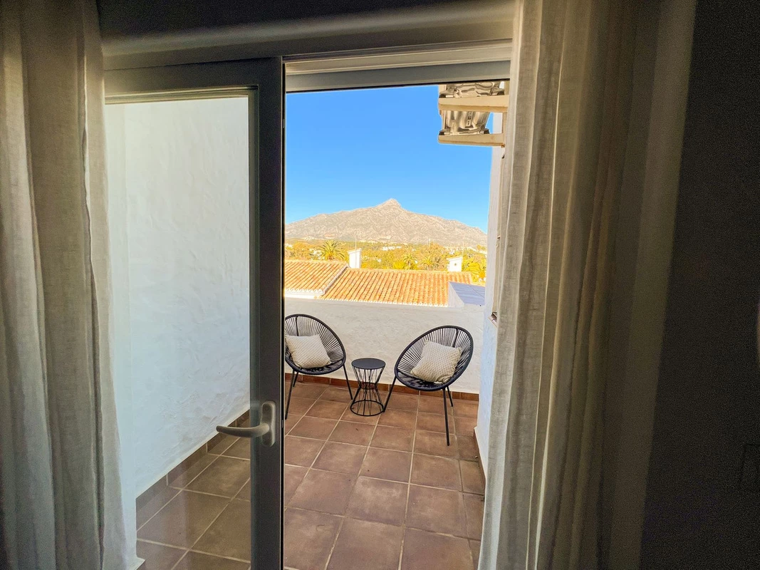 5-3595ad71cbd87be6c3643a4285ef4791