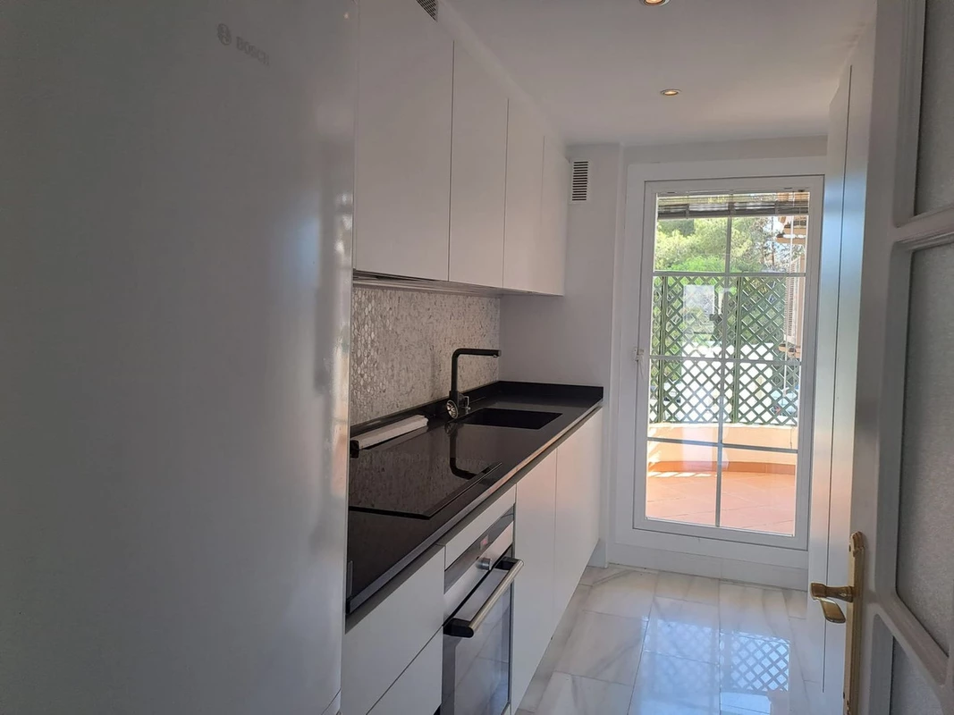 6-241328e1bcc9c0d8ce1222beb6c967a8