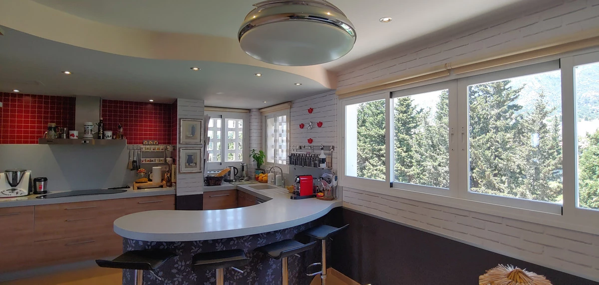 4-c23c0f86247804fa50226aecd8b0b2c8