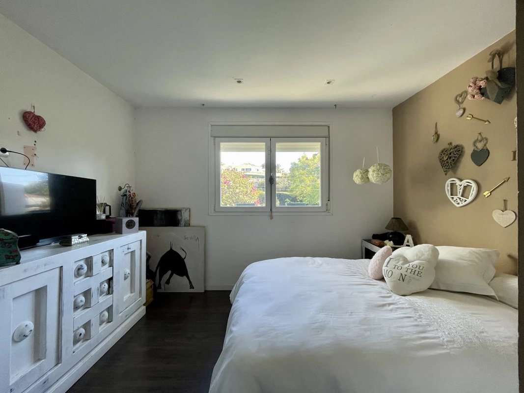 9-467d0cee5b725f3ef65f102a0c2e69c0