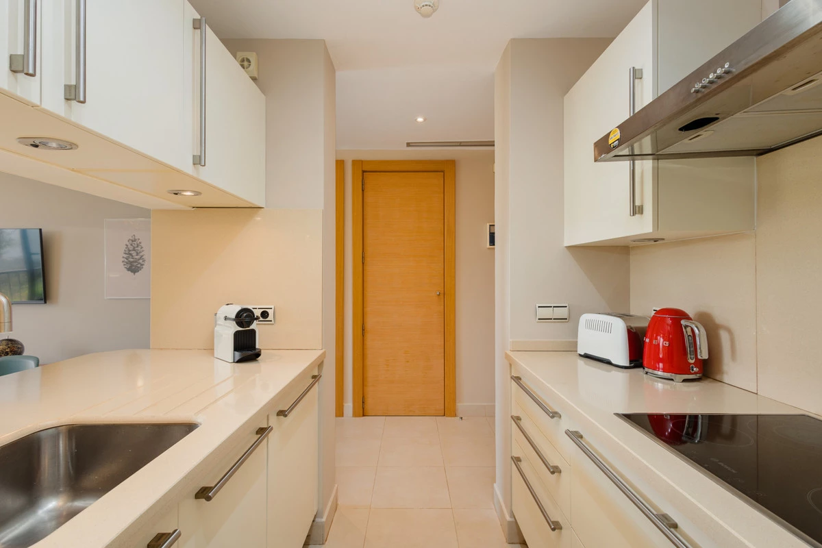 6-241328e1bcc9c0d8ce1222beb6c967a8