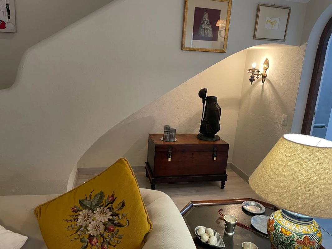 5-3595ad71cbd87be6c3643a4285ef4791