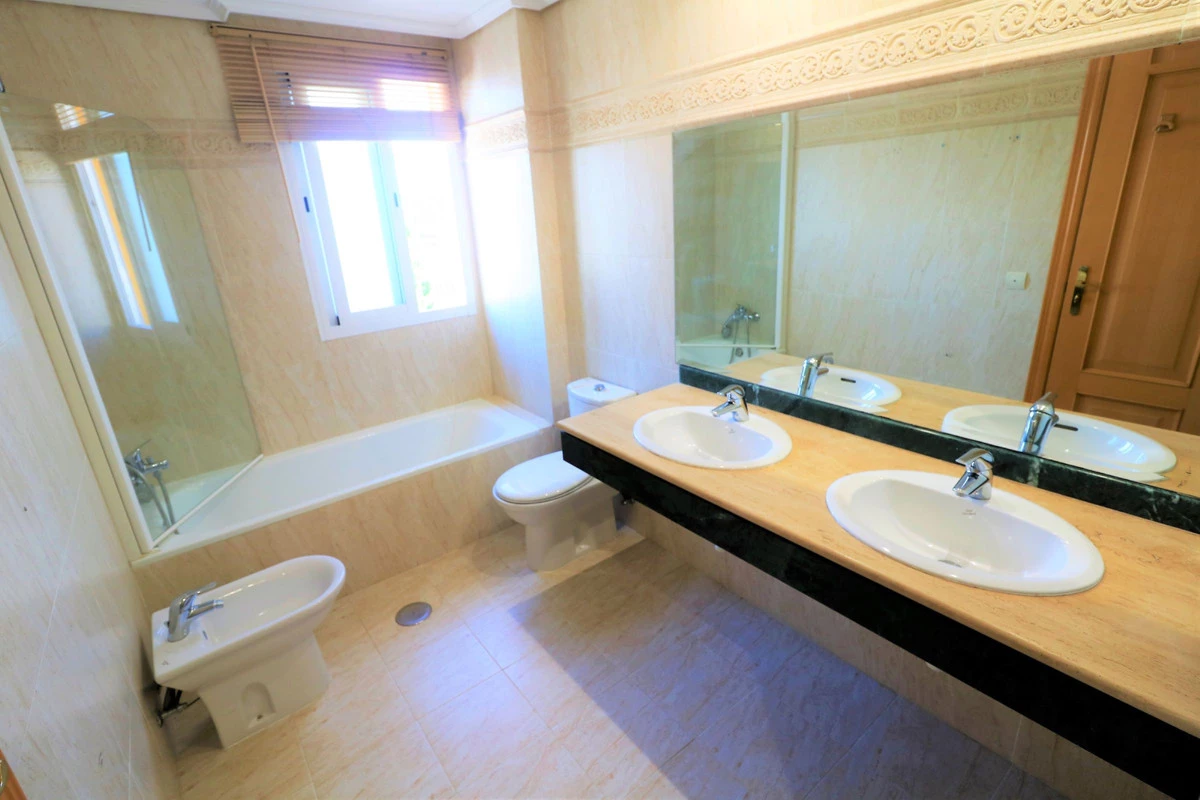 6-241328e1bcc9c0d8ce1222beb6c967a8