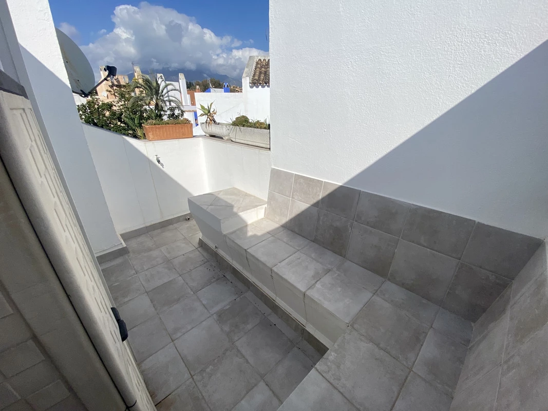 5-3595ad71cbd87be6c3643a4285ef4791