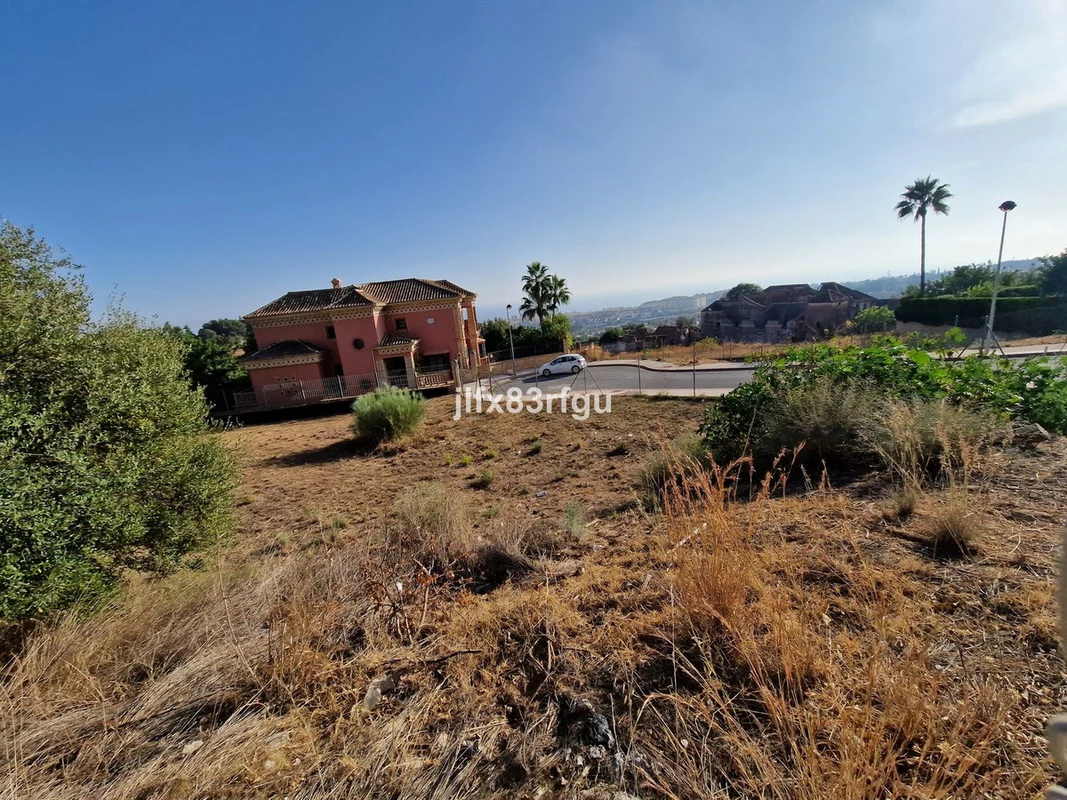 4-c23c0f86247804fa50226aecd8b0b2c8