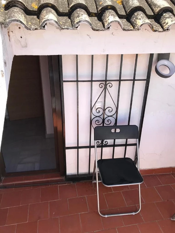 4-c23c0f86247804fa50226aecd8b0b2c8