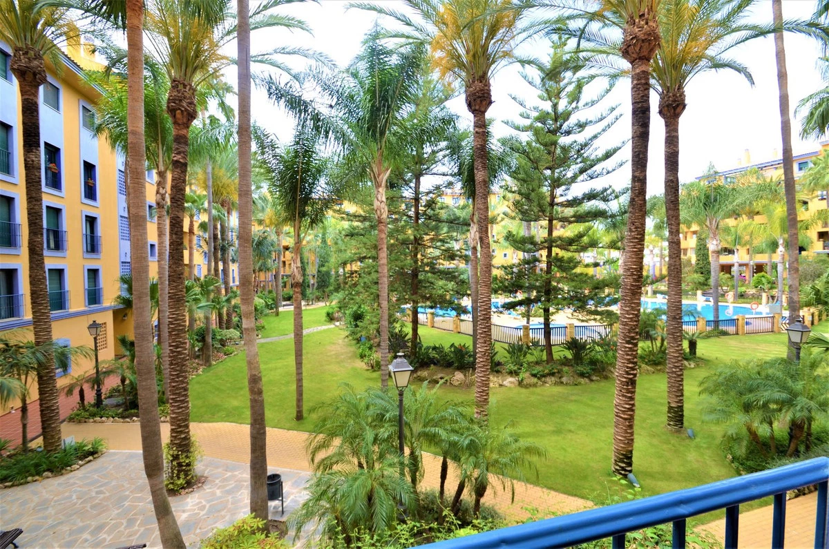 3-e898b2bb2a2fdfd06d2c39894dce8316