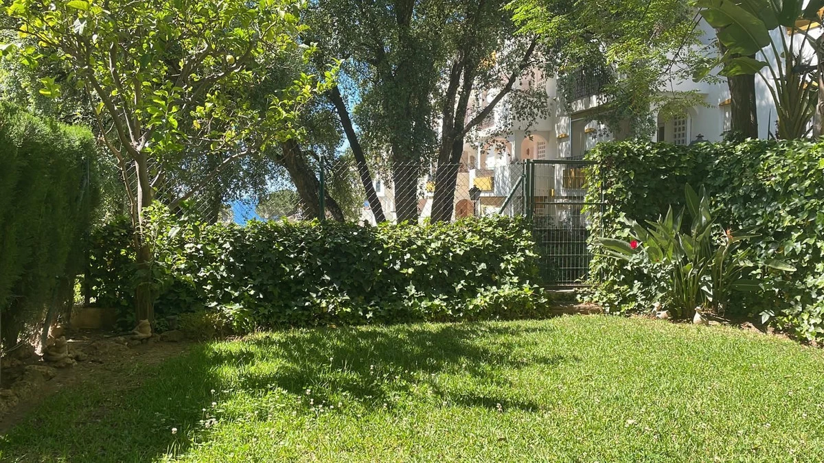 4-c23c0f86247804fa50226aecd8b0b2c8