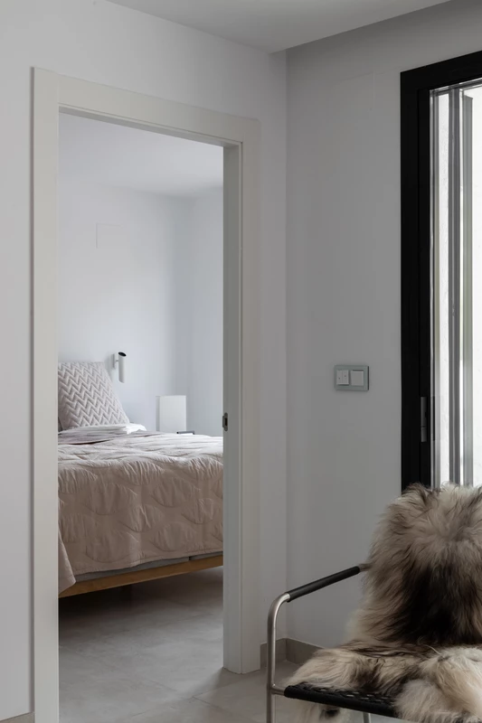 7-aa4cc561180b369757c0bb4af9886cd3