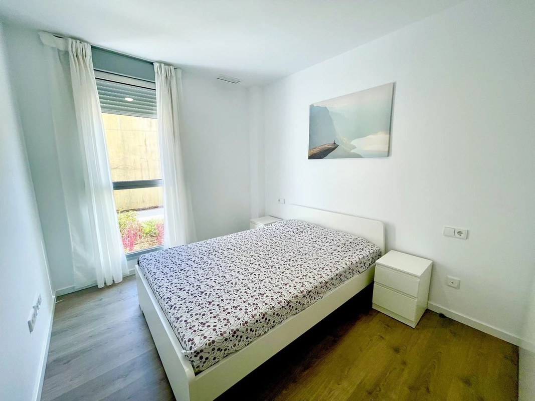 8-e64a9055bba3e77ac8aca3b893cdf826