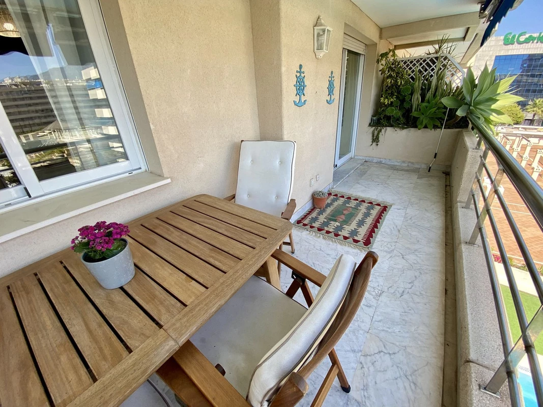 3-e898b2bb2a2fdfd06d2c39894dce8316