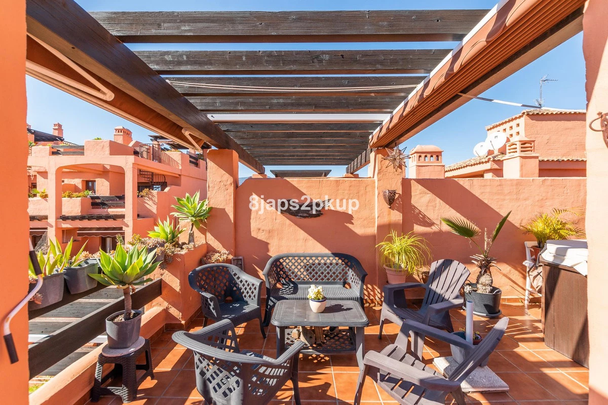 5-3595ad71cbd87be6c3643a4285ef4791