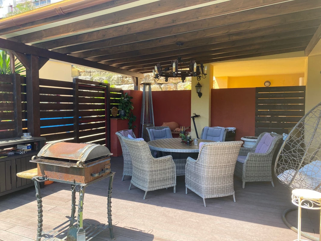 3-e898b2bb2a2fdfd06d2c39894dce8316