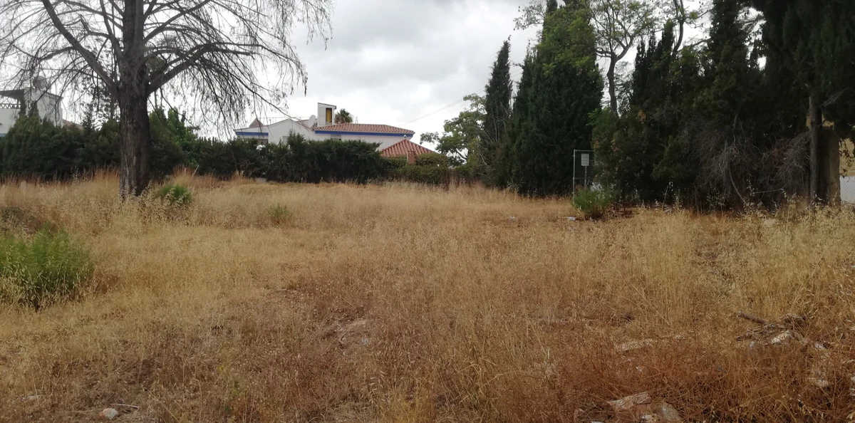 8-e64a9055bba3e77ac8aca3b893cdf826