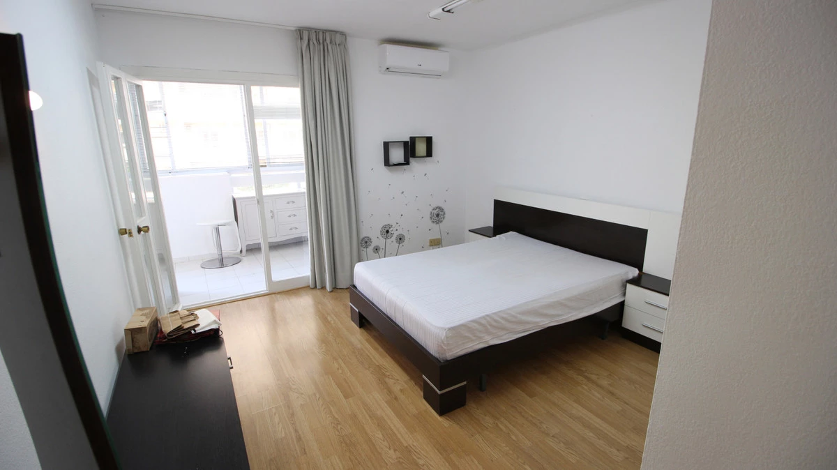 4-c23c0f86247804fa50226aecd8b0b2c8