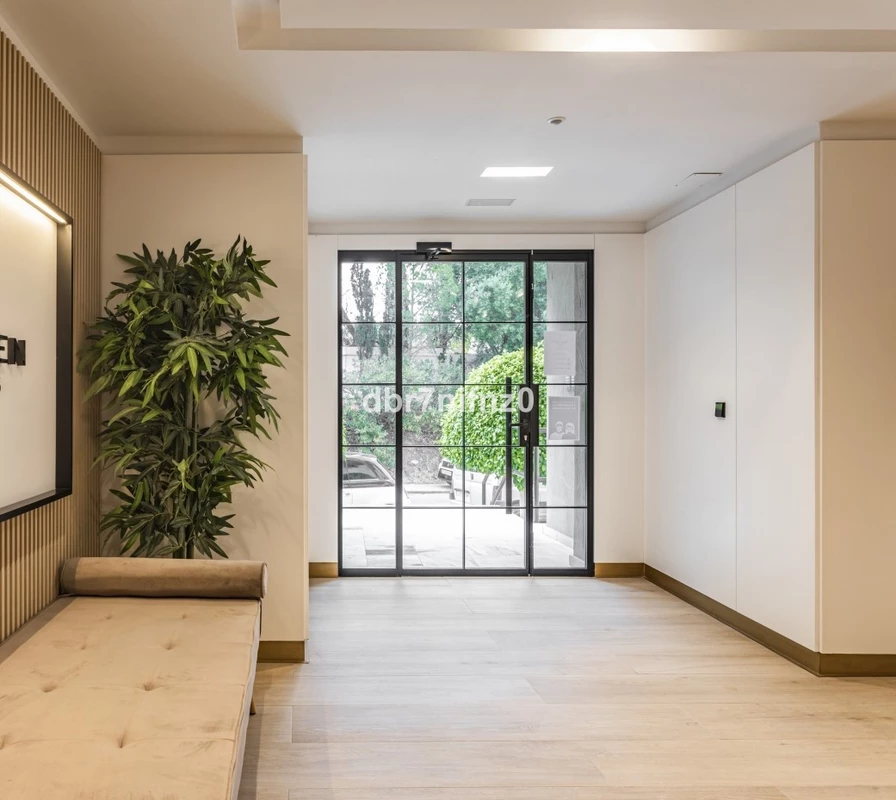 4-c23c0f86247804fa50226aecd8b0b2c8