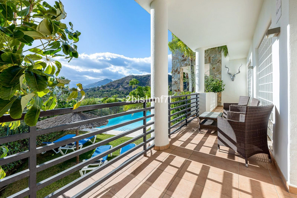 6-241328e1bcc9c0d8ce1222beb6c967a8