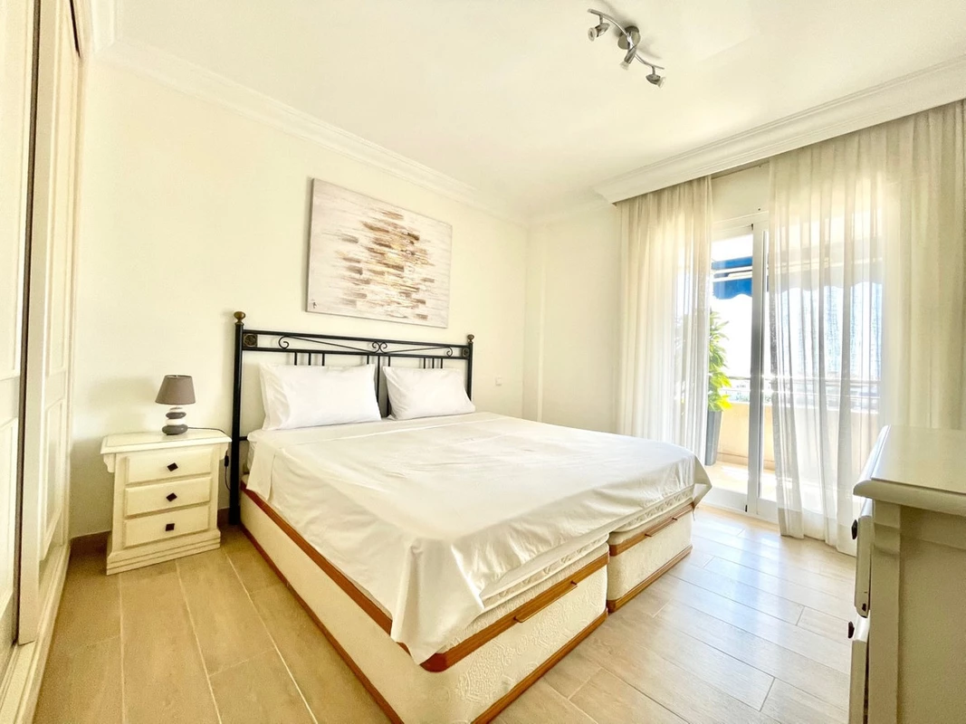 5-3595ad71cbd87be6c3643a4285ef4791