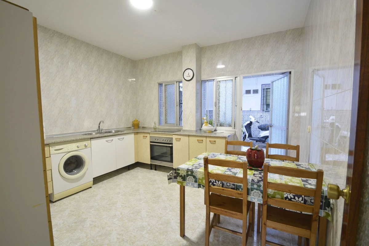 5-3595ad71cbd87be6c3643a4285ef4791