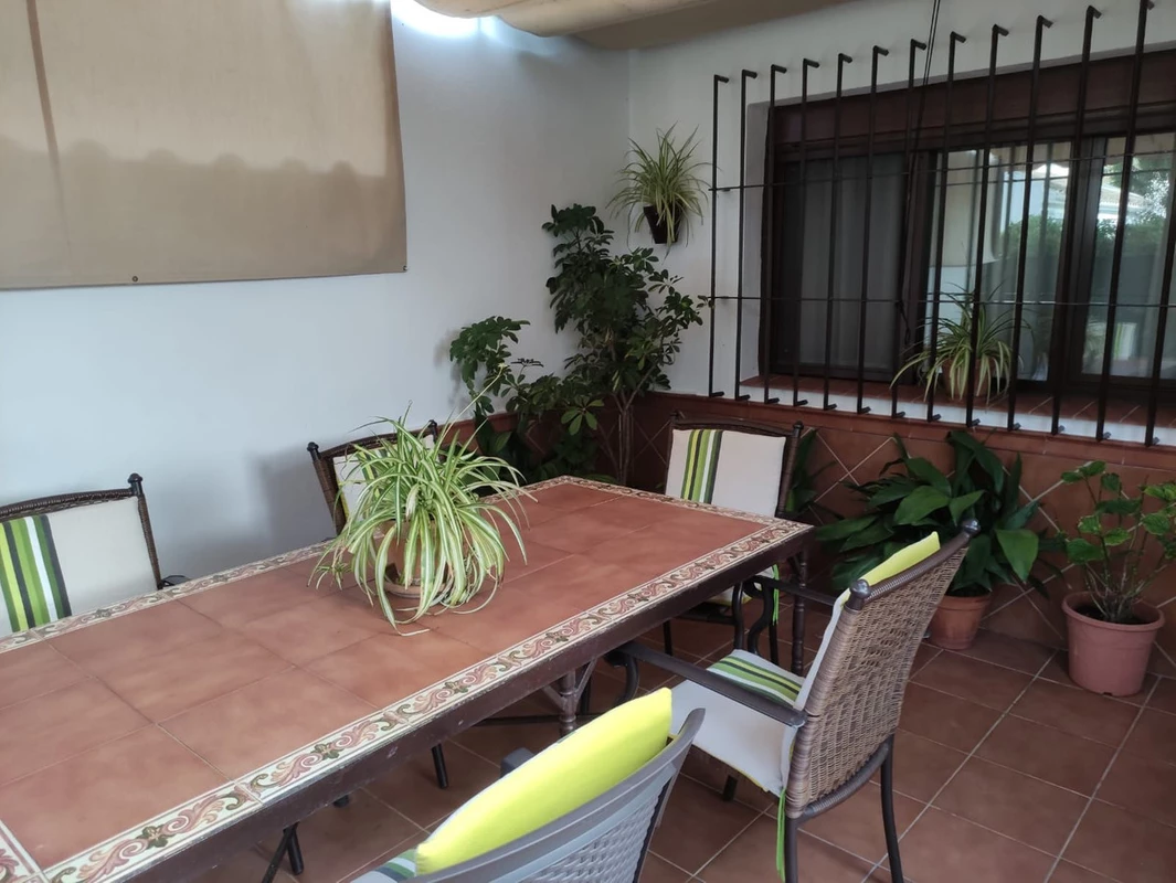 5-3595ad71cbd87be6c3643a4285ef4791