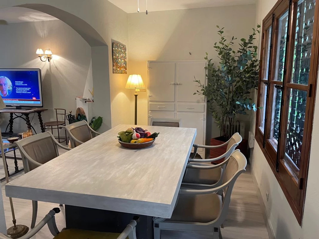 3-e898b2bb2a2fdfd06d2c39894dce8316