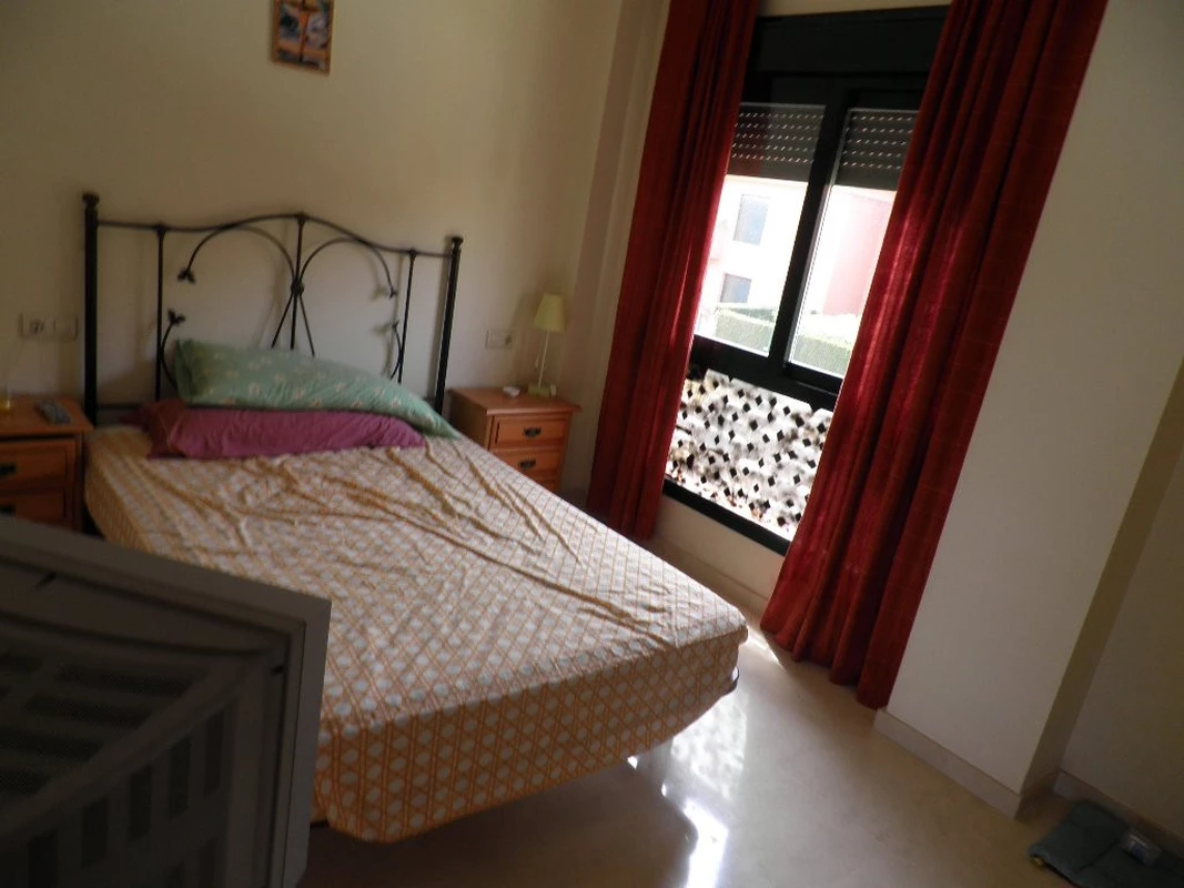 9-467d0cee5b725f3ef65f102a0c2e69c0