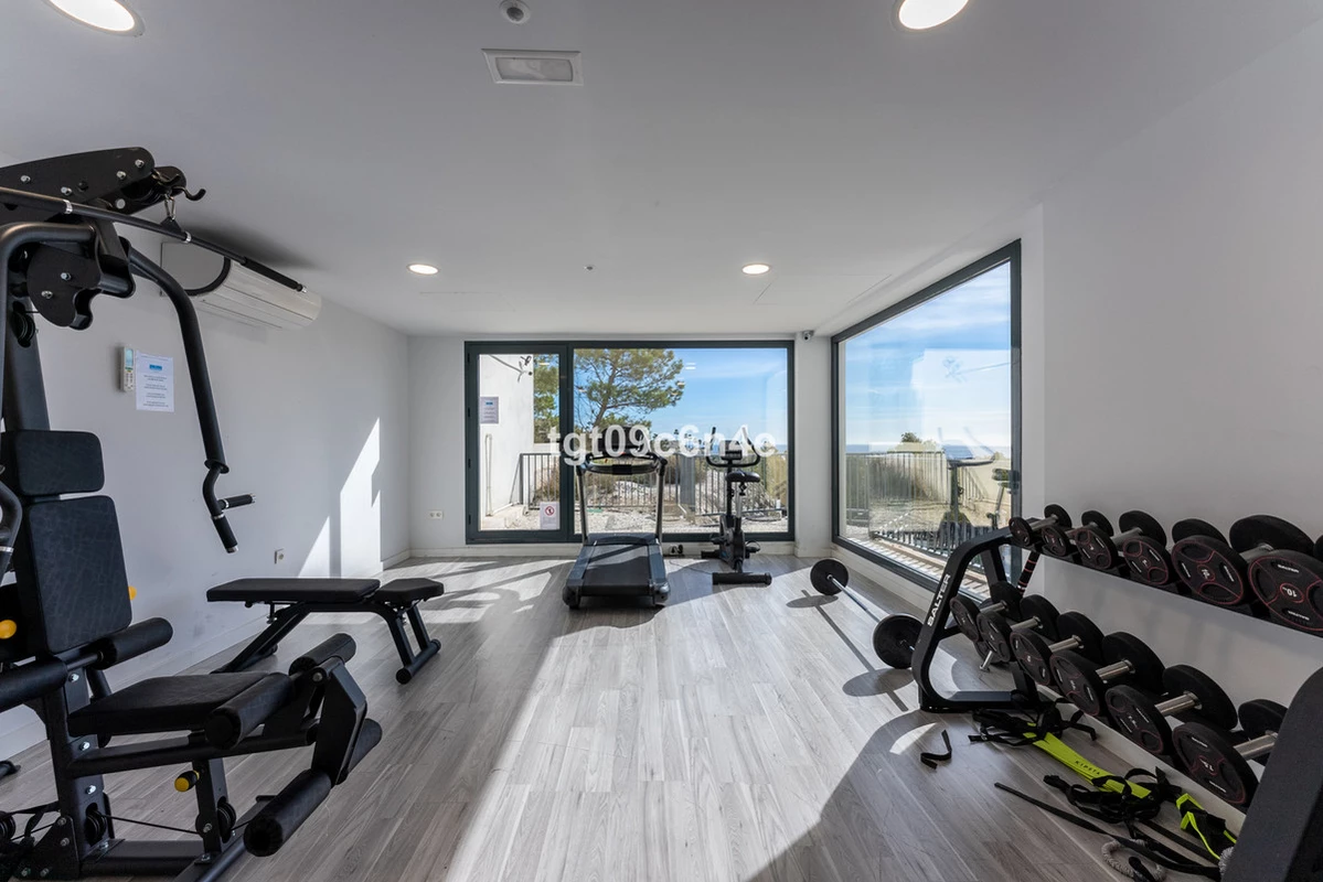 6-241328e1bcc9c0d8ce1222beb6c967a8