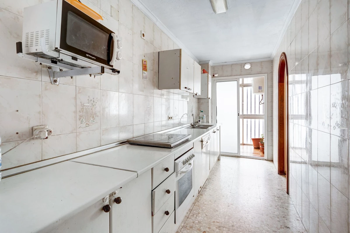 5-3595ad71cbd87be6c3643a4285ef4791