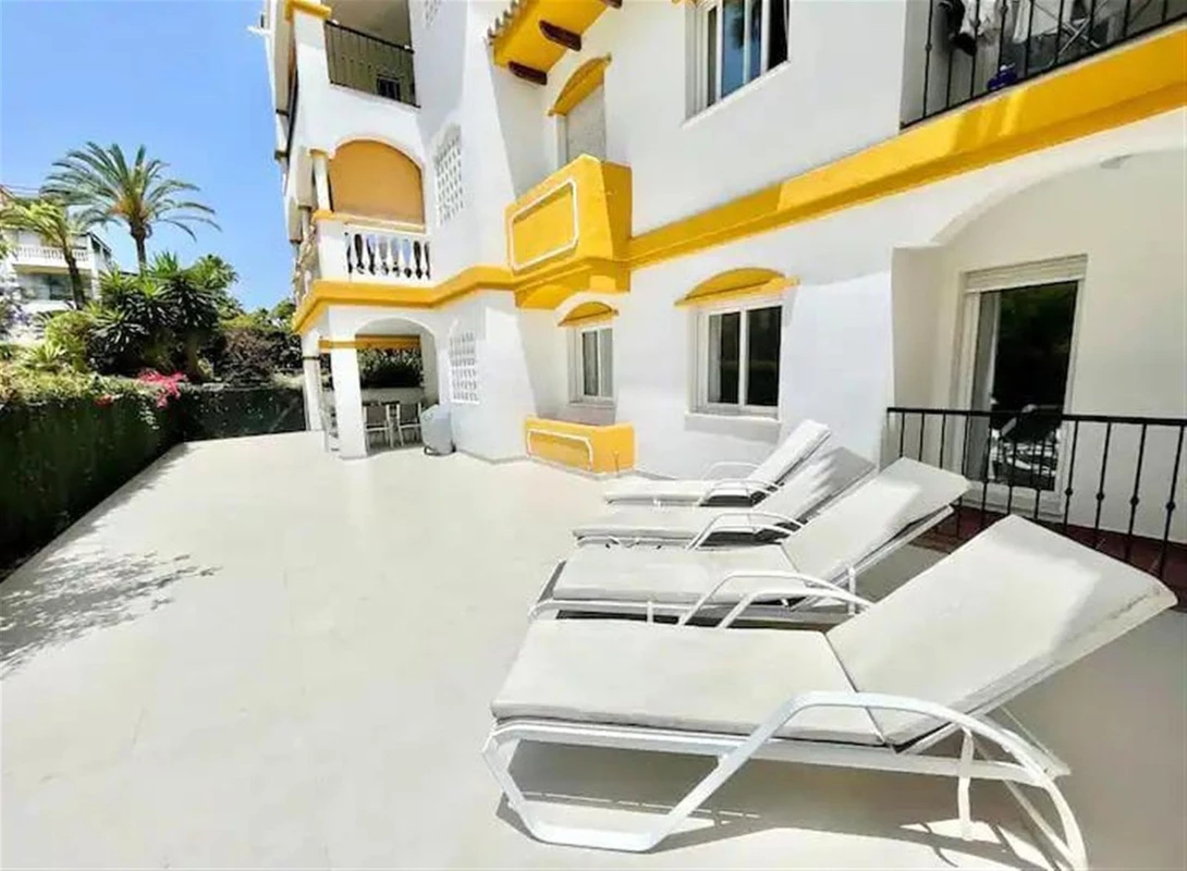 6-241328e1bcc9c0d8ce1222beb6c967a8