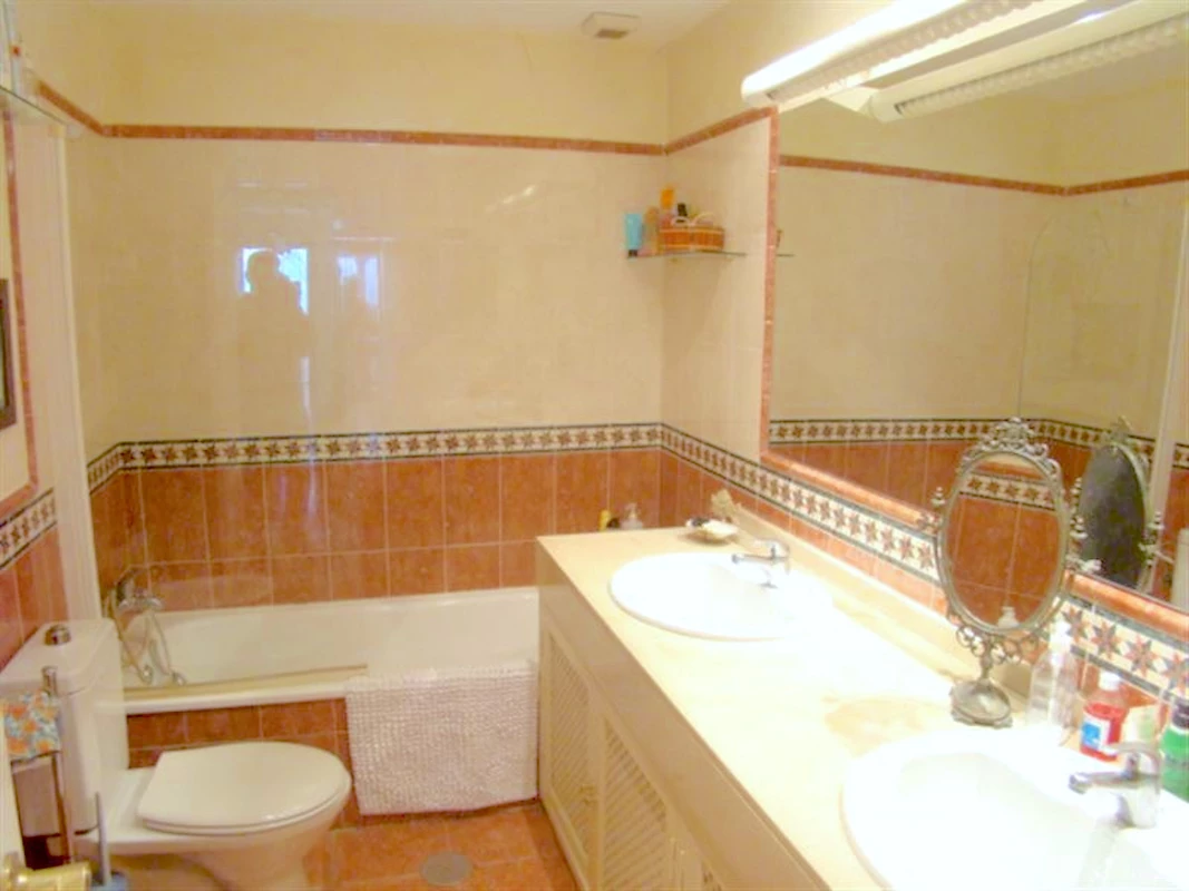 7-aa4cc561180b369757c0bb4af9886cd3