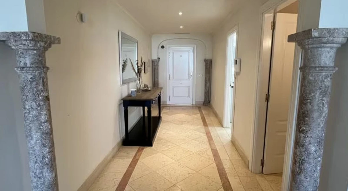 3-e898b2bb2a2fdfd06d2c39894dce8316