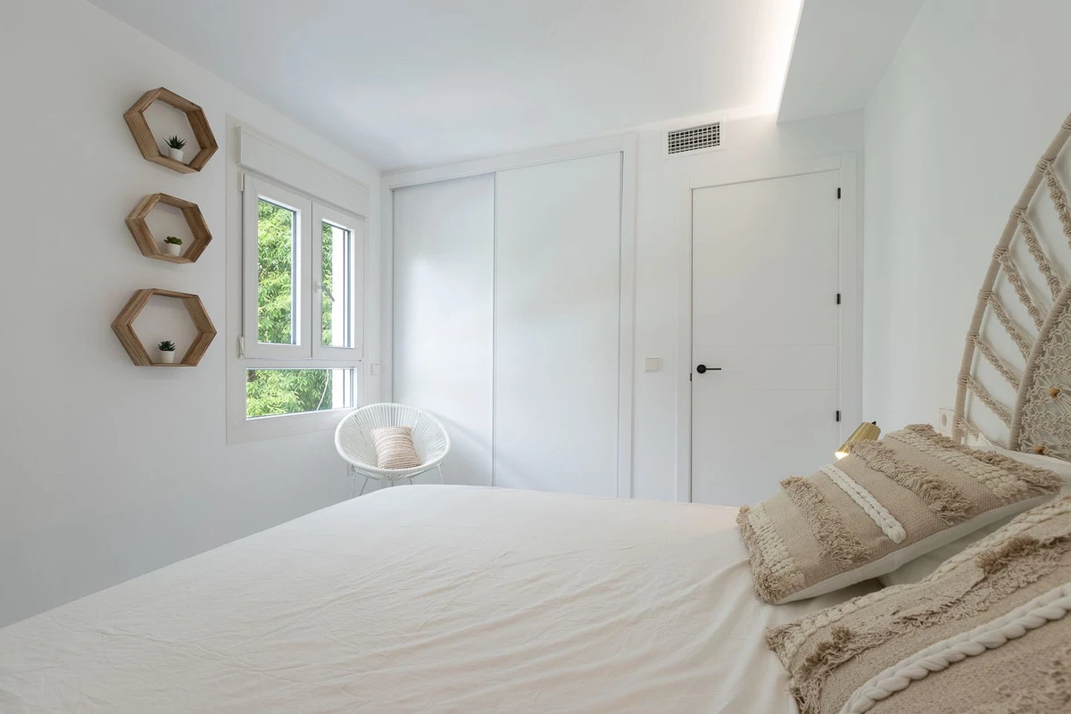 7-aa4cc561180b369757c0bb4af9886cd3