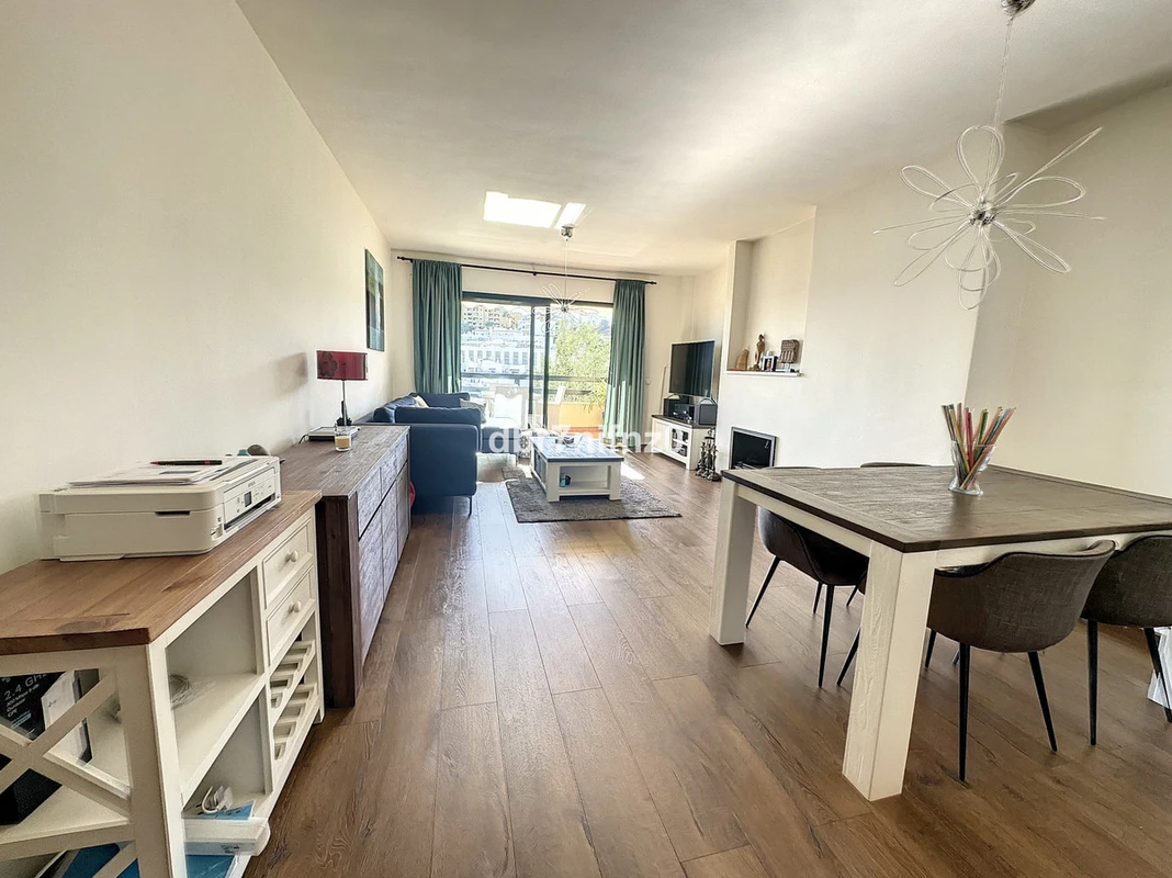 4-c23c0f86247804fa50226aecd8b0b2c8