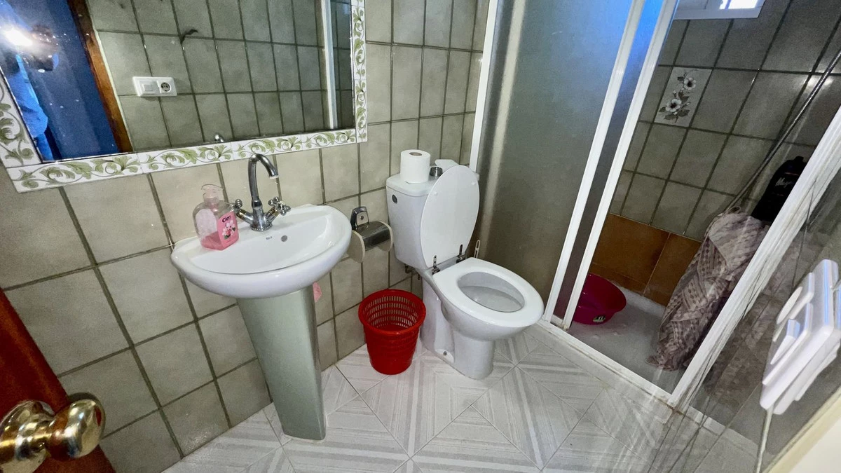 3-e898b2bb2a2fdfd06d2c39894dce8316