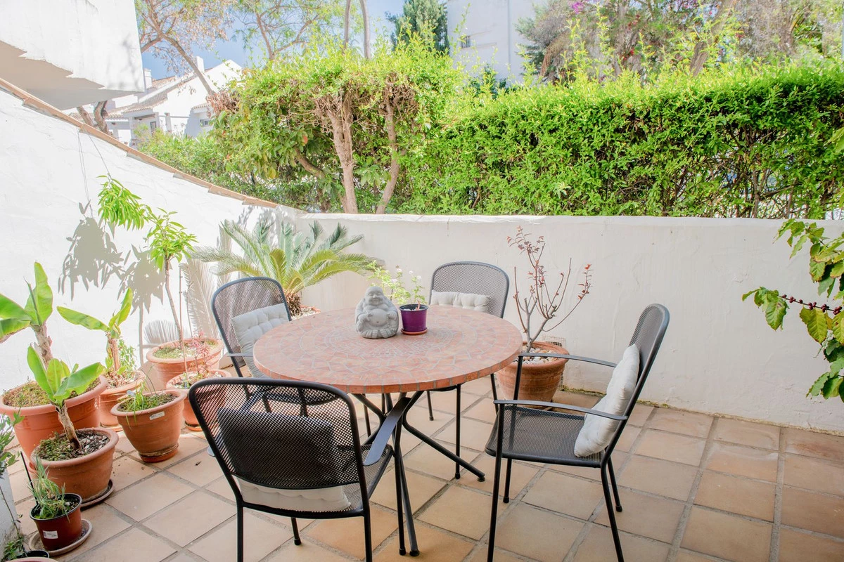 6-241328e1bcc9c0d8ce1222beb6c967a8